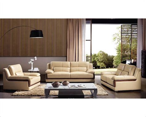 Latest Sofa Set Designs Living Room Furniture Ideas Cute Homes 98758