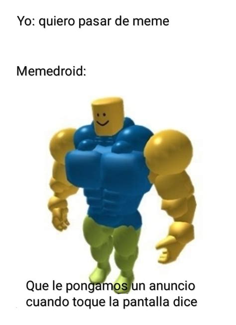 Memedroid Meme By C Memedroid