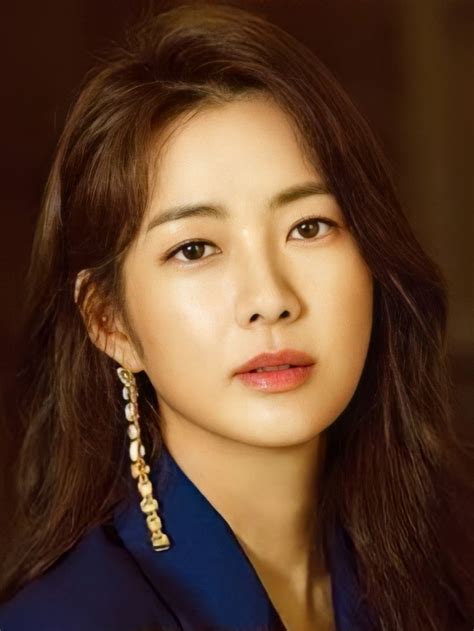 Lee Yo Won Actress Hot Sex Picture