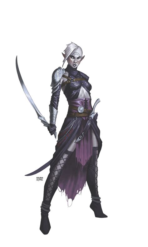 Project Updates For Rise Of The Drow Collectors Edition For Dandd 5e