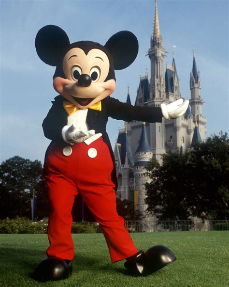 We did not find results for: Grab a Fastpass to Meet Mickey Mouse at the Magic Kingdom ...