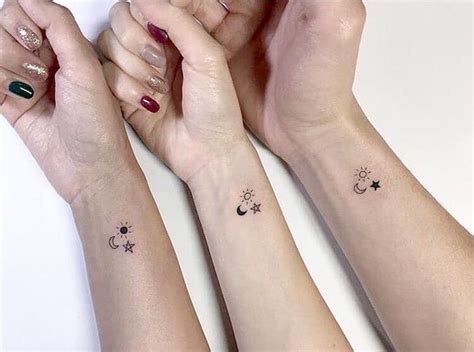 We did not find results for: 85 Hearty Matching Best Friend Tattoos and Meanings