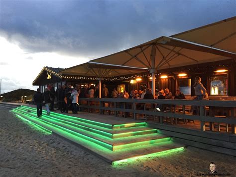 Sansibar hotels, resorts, bungalows und lodges (zanzibar) auf einen blick. Sansibar auf Sylt: So reservierst Du einen Tisch zum ...