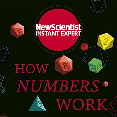 How Numbers Work Discover The Strange And Beautiful World Of