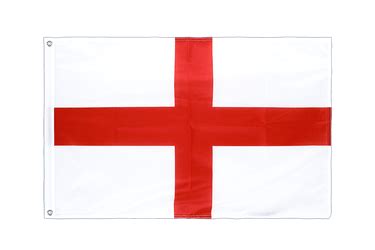 It has a resolution of 1500x1000 pixels. England St. George Flagge - Englische Fahne online kaufen