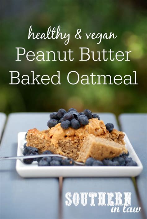 Oatmeal oatmeal is a classic breakfast option but sometimes it can get plain boring. Low Calorie Oatmeal Toppings : Creamy Carrot Cake Oatmeal ...