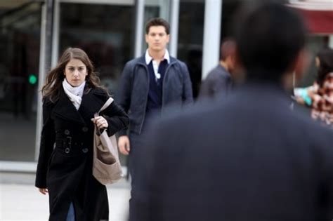 Hazal Kaya Adini Feriha Koydum Hazal Kaya Photo Fanpop