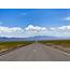 Extraterrestrial Highway  Nevada AllTrails