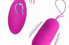 women remote vibrators sex adult vibrating wireless control speeds clitoris egg toys