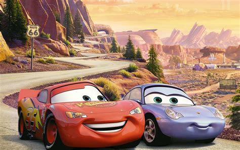 Cars 1 Wallpapers Top Free Cars 1 Backgrounds Wallpaperaccess