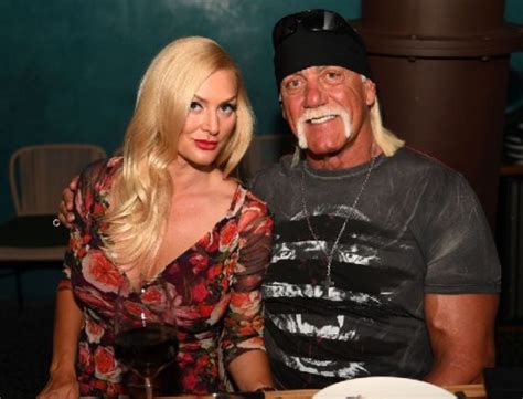Hulk Hogan Net Worth How Rich Is Hulk Hogan Gazette Review