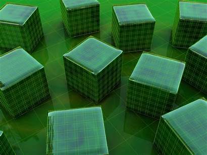 3d Cubes Models Wallpapers 1600 1200 1024