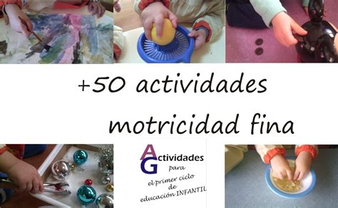 Jun 14, 2014 · discriminación de vocales (alberto abarca). +50 actividades de motricidad fina