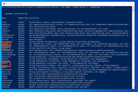 Powershell Write To File 17 Sysadmin Examples