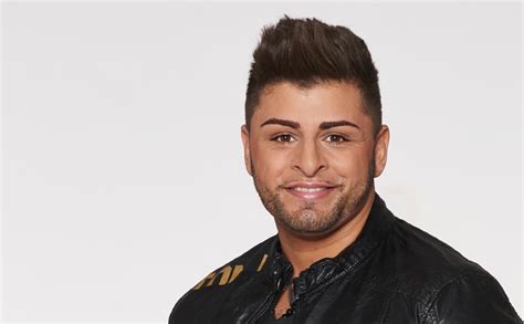 Nach der verurteilung hatte sich der sender rtl von severino distanziert, nun ist das canceln der tour der nächste tiefschlag, den der sänger verkraften. Severino | News | Herzlichen Glückwunsch: Severino Seeger ...