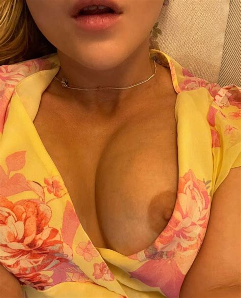 Katerina Kozlova Monroe Sweet Katru Ru Nude Leaked 5 Photos