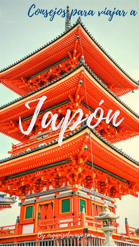 Viajar A Japón Viaje A Japón Destinos Viajes Viaje A Asia