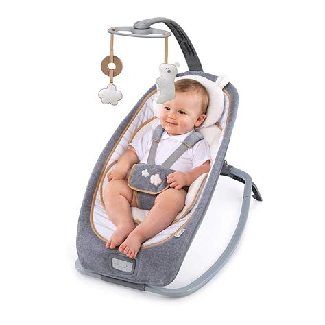 Best Baby Bouncers Omy9 Reviews Baby Bouncer Best Baby Bouncer