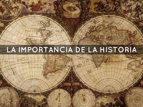 Actual convive con dos realidades. Maria Cecilia Rossi: La importancia de la Historiografía ...
