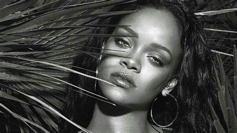 Rihanna Has Babies On The Brain And New Music Coming Soon Fly Fm