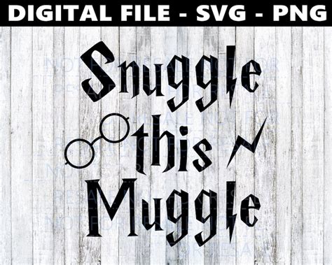 Free Harry Potter Baby Svg Free 701 SVG PNG EPS DXF File