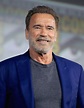 Arnold Schwarzenegger - Wikipedia