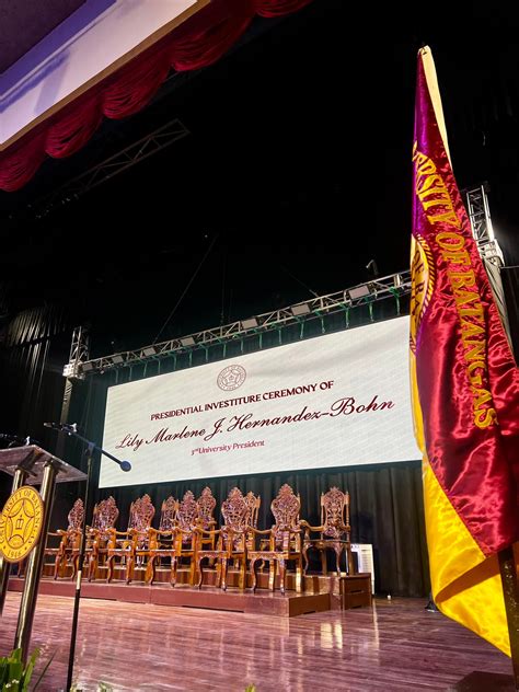 #NOW: Witnessing history unfold! Join us at the Presidential