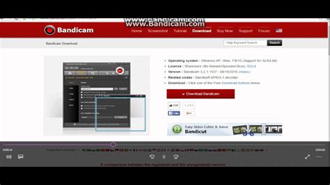 Apowersoft screen recorder is a versatile program for recording screen video. How to download FREE screen recorder (WINDOWS 7/8/10 ...