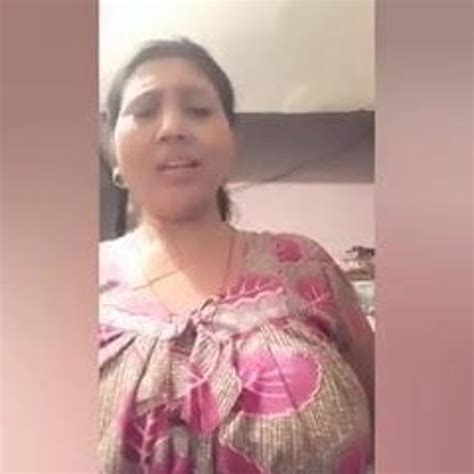 Tango Big Boob Nepali Aunty In The Kitchen Song Porn 7c Xhamster