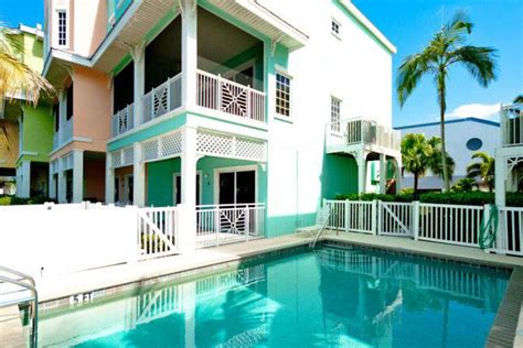 Find bradenton apartments, condos, town homes, single family homes and much more on trulia. South Beach Village 103 | 3 BD Vacation Rental in ...
