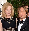 No Globo de Ouro, Nicole Kidman afirma que teve um ótimo ano - Quem ...