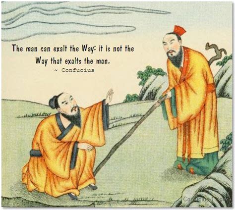 Only the wisest and stupidest of men. Confucius Work Quotes. QuotesGram