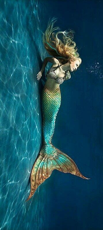 Love Surreal In 2020 Mermaid Pictures Mermaid Art Mermaids Mermen