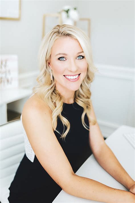 Lauren james was born in 1992, and graduated in 2014 from the university of nottingham, uk, where she studied chemistry and physics. Arkansas Startups: Lauren James - AY Mag - AY Is About You