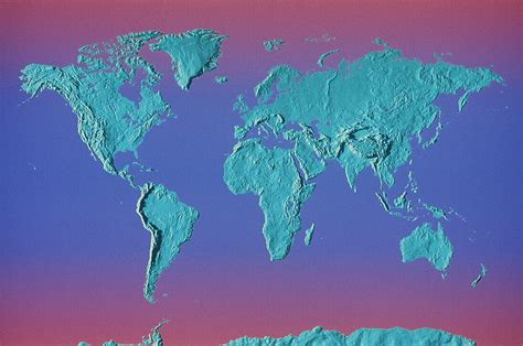World Land Mass Map My Xxx Hot Girl