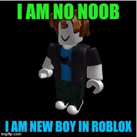 Then don't worry, as here i am going to guide you to some more roblox usernames ideas. I DONT LIKE TO OOF | Roblox memes, Funny pictures, Roblox