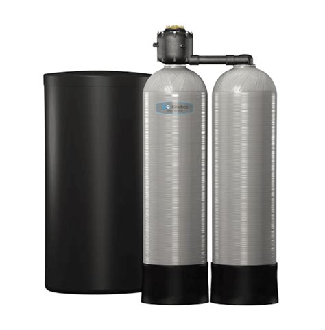 Kinetico Water Softener Reviews And Price Guide
