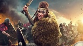 [PELISPLUS]—Ver Boudica: La Reina de la Guerra Película Completa Online ...