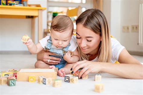 Babysitters Course Lifesavers First Aid Training