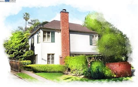 Alameda, CA Real Estate  Alameda Homes for Sale  realtor.com®