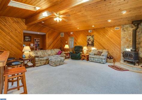 Help How To Decorate Wood Walls Drape Paneling Paint