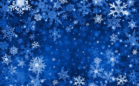 Cool Snowflake Background Wallpaper 1920x1200 32714