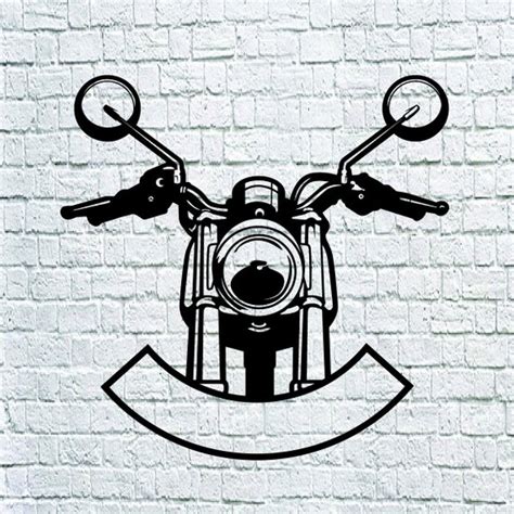 Svg Clipart Motorcycle Pictures On Cliparts Pub 2020 🔝