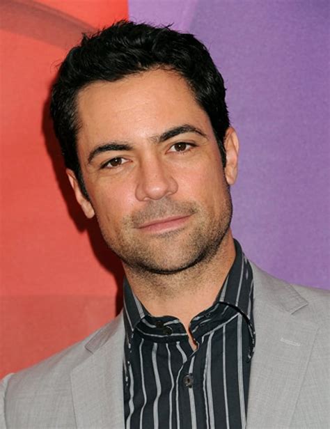 1,916 likes · 5 talking about this. Sons of Anarchy Spinoff: Danny Pino Lands Lead Role - TV ...
