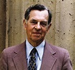 Joseph Campbell | Biography, Books, & Facts | Britannica