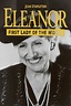 ELEANOR, FIRST LADY OF THE WORLD | Sony Pictures Entertainment