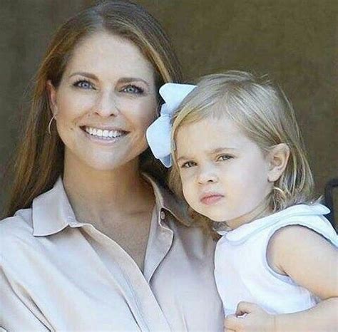 Her parents were grand duke frederick i of baden , and princess louise of prussia. Pin de Jill E Fisher em Princess Madeleine | Realeza