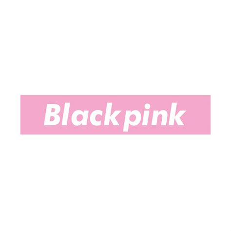Black Pink Hanoi