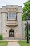 University Of Arkansas - Foto e Immagini Stock - iStock