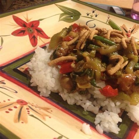 Maybe you would like to learn more about one of these? Chop Suey Photos - Allrecipes.com
